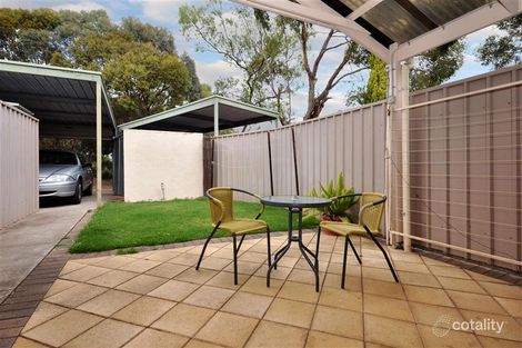 Property photo of 4/88 Celtic Avenue Mitchell Park SA 5043