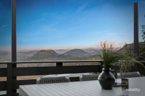 3 Fletcher St, Redwood, QLD 4350