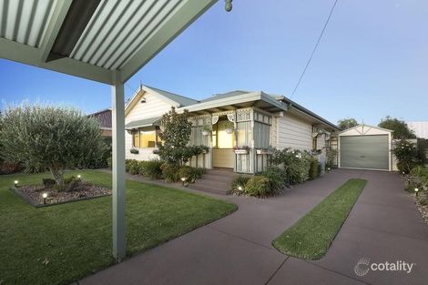 Property photo of 68 Haldane Road Niddrie VIC 3042