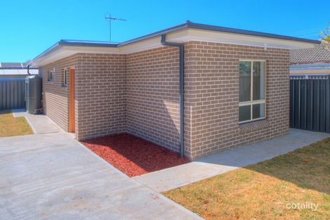 Property photo of 146 Targo Road Girraween NSW 2145