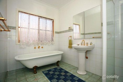 Property photo of 8 Romsey Street Noble Park VIC 3174