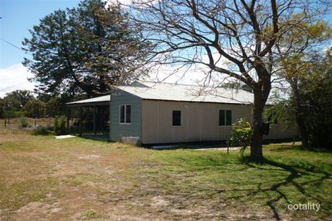 Property photo of 86 Watson Drive Barragup WA 6209