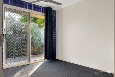 Property photo of 16 Bass Court Urraween QLD 4655