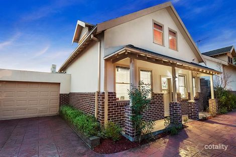 2/43 Outhwaite Rd, Heidelberg Heights, VIC 3081