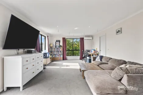 Property photo of 15 Hyssop Road Margate TAS 7054