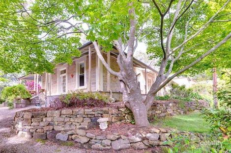 Property photo of 7 Surrey Road Aldgate SA 5154