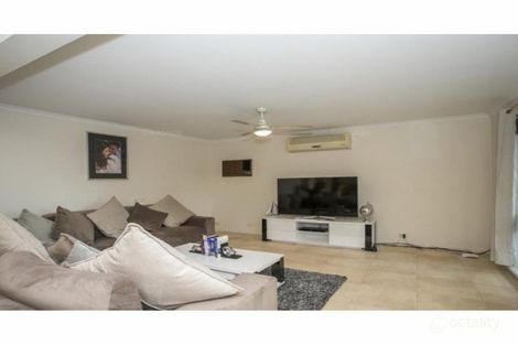 58 Akebia Way, Forrestfield, WA 6058