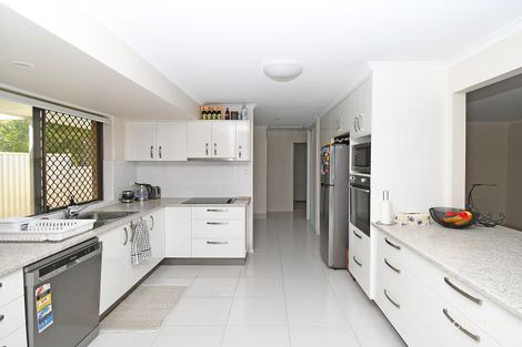 Property photo of 170 Truro Street Urangan QLD 4655