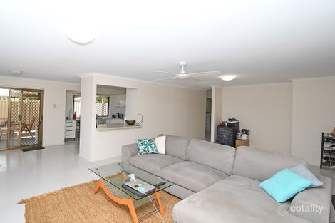 Property photo of 170 Truro Street Urangan QLD 4655