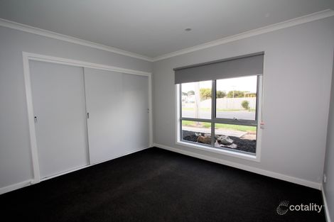 Property photo of 11 Hamilton Street Camperdown VIC 3260