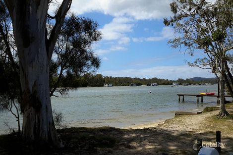 5/16 Hilton Tce, Tewantin, QLD 4565