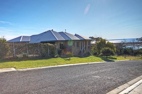 Property photo of 54 Fullarton Drive Paynesville VIC 3880