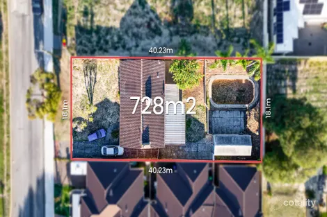 14 Lancing Way, Balga, WA 6061