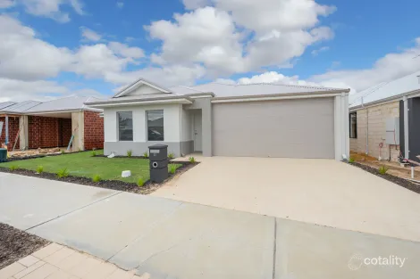 37 Brooking St, South Guildford, WA 6055
