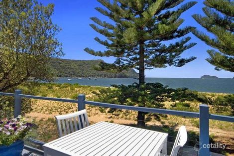 Property photo of 75 Bay Street Patonga NSW 2256
