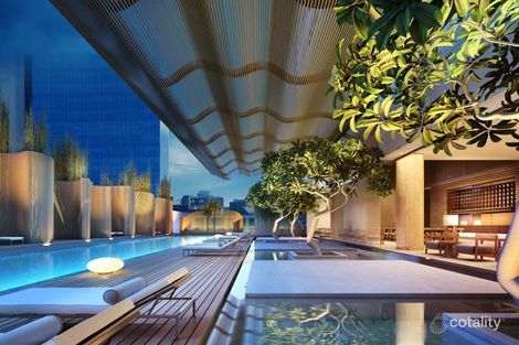 Property photo of 1226/45 Macquarie Street Parramatta NSW 2150
