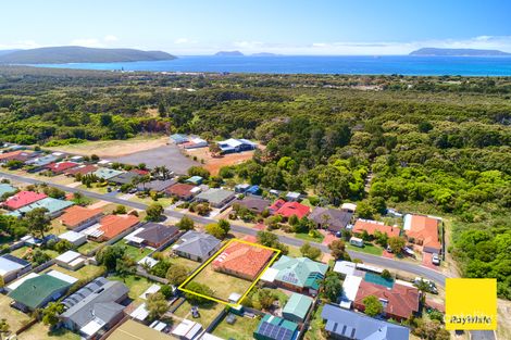 Property photo of 29 Ardross Crescent Collingwood Park WA 6330