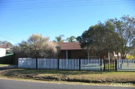 Property photo of 43 Farrar Road Killarney Vale NSW 2261