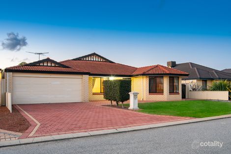 Property photo of 11 Cornell Place East Cannington WA 6107