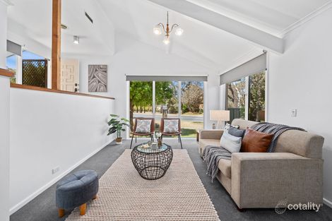 Property photo of 107 Florey Drive Macgregor ACT 2615