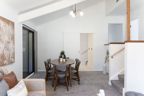 Property photo of 107 Florey Drive Macgregor ACT 2615