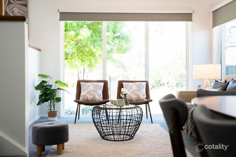 Property photo of 107 Florey Drive Macgregor ACT 2615