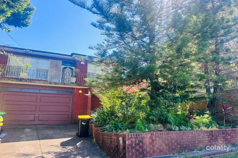3 Hampton Court Rd, Carlton, NSW 2218