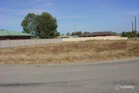 19 Linton Park Dr, Barham, NSW 2732