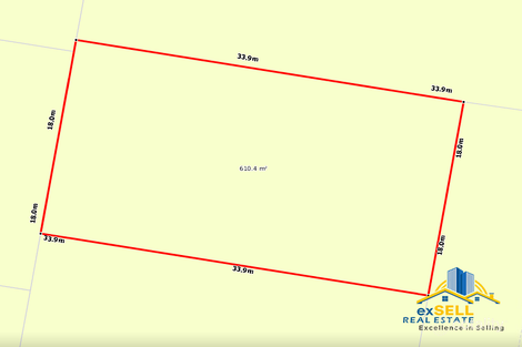 16 Sampson Dr, Pakenham, VIC 3810