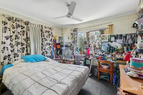 Property photo of 7/98 High Street Berserker QLD 4701