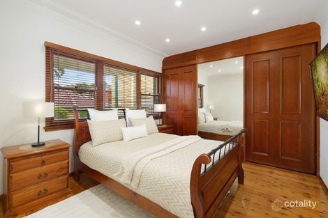 Property photo of 4 Keevin Street Roselands NSW 2196