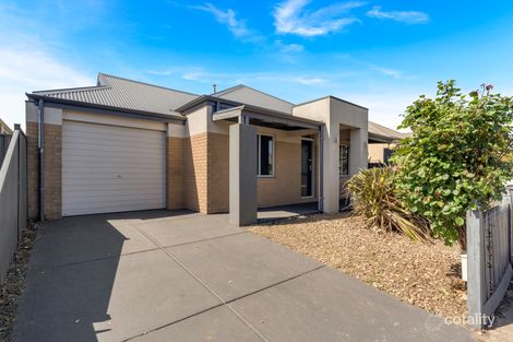 Property photo of 69 Mareeba Way Craigieburn VIC 3064