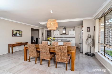 Property photo of 18 John Davison Place Crestmead QLD 4132