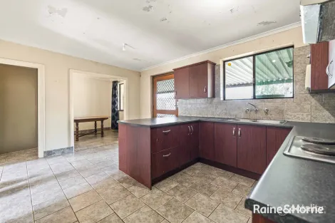 Property photo of 27 Seventh Street Dublin SA 5501