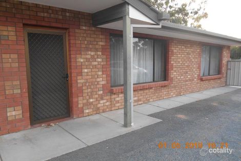 6/66 Twentieth St, Renmark, SA 5341