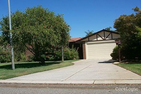 Property photo of 13 Strutt Way Noranda WA 6062