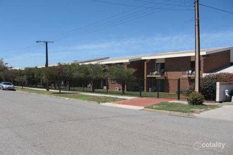 10 Wigley St, Largs Bay, SA 5016