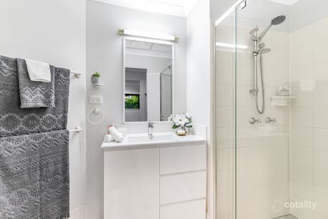 Property photo of 22/9 Amazons Place Sinnamon Park QLD 4073