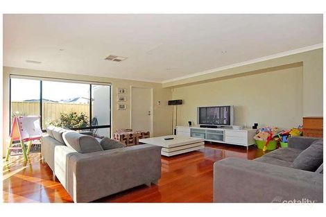 Property photo of 32 Cervara Avenue Stirling WA 6021