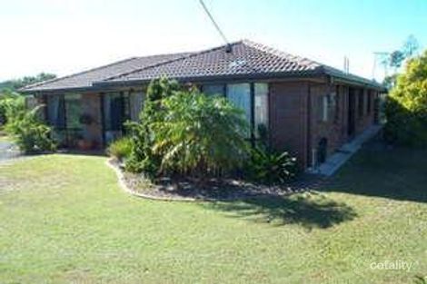 64 High Rd, Burpengary East, QLD 4505