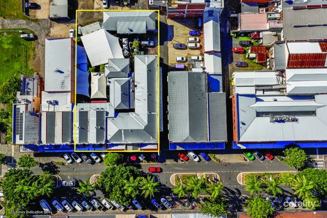 15 Wood St, Mackay, QLD 4740