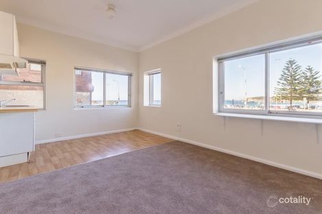 15/242 Campbell Pde, Bondi Beach, NSW 2026