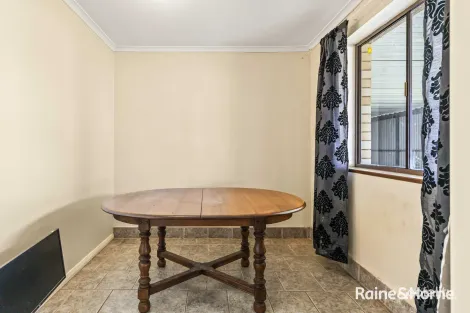 Property photo of 27 Seventh Street Dublin SA 5501