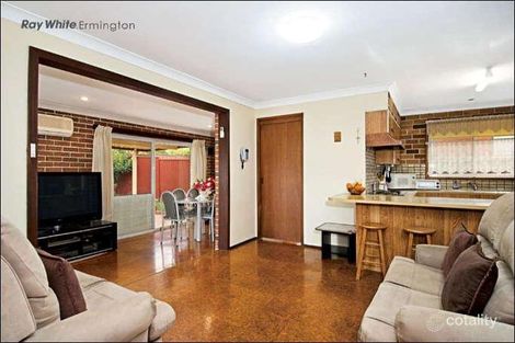 Property photo of 7 Delaware Road Ermington NSW 2115