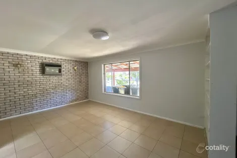 Property photo of 36 Taylor Road Young NSW 2594