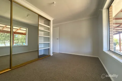 Property photo of 36 Taylor Road Young NSW 2594