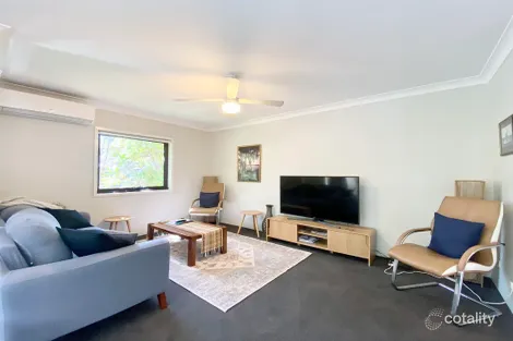 17/19-23 Dowling St, Nelson Bay, NSW 2315