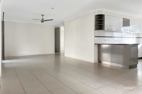 Property photo of 16 Bass Court Urraween QLD 4655