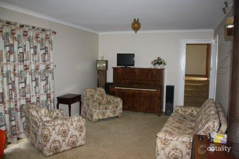 Property photo of 69 Hiscock Avenue Junee NSW 2663