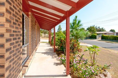 Property photo of 14 Turquoise Street Bethania QLD 4205